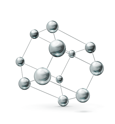 L-Metionin