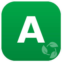 Аминокислоты