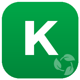Косметика и личная гигиены