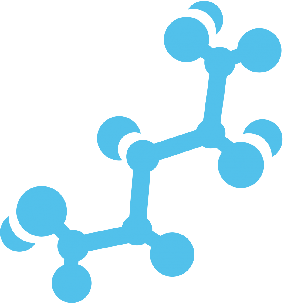 L-glutamin