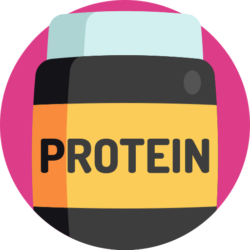 Protein