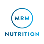 Купить продукцию MRM Nutrition