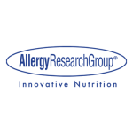 Купить продукцию Allergy Research Group