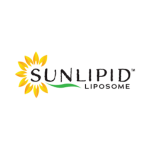 Купить продукцию SunLipid