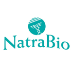 Купить продукцию NatraBio