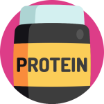 Купить продукцию Protein