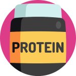 Купить продукцию Протеин