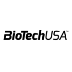 Купить продукцию Biotech USA