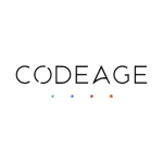 Купить продукцию Codeage