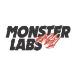 Купить продукцию Monster Labs