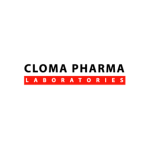 Купить продукцию ClomaPharma