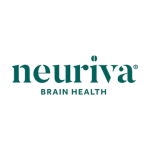Купить продукцию Neuriva
