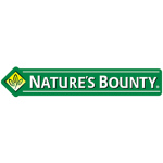 Купить продукцию Nature's Bounty