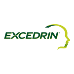 Купить продукцию Excedrin