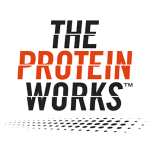 Купить продукцию The Protein Works