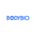 Купить продукцию BodyBio