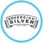 Купить продукцию Sovereign Silver