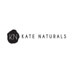 Купить продукцию Kate Naturals