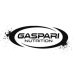 Купить продукцию Gaspari Nutrition