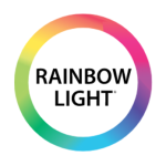Купить продукцию Rainbow Light