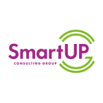 Купить продукцию Smart Up