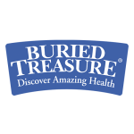 Купить продукцию Buried Treasure