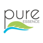 Купить продукцию Pure Essence