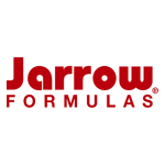 Купить продукцию Jarrow Formulas