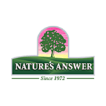 Купить продукцию Natures Answer