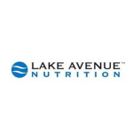 Купить продукцию Lake Avenue Nutrition
