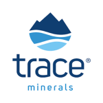 Купить продукцию Trace Minerals