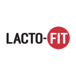 Купить продукцию LactoFit