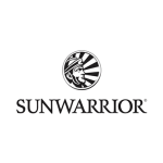 Купить продукцию Sunwarrior