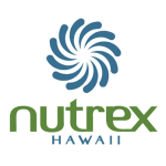 Купить продукцию Nutrex Hawaii