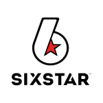 Купить продукцию Sixstar