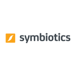 Купить продукцию Symbiotics