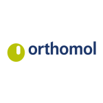 Купить продукцию Orthomol