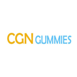 Купить продукцию CGN Gummies
