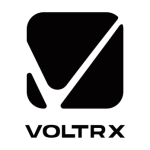 Купить продукцию VOLTRX 