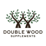 Купить продукцию Double Wood