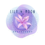 Купить продукцию Lily Moon