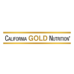 Купить продукцию California Gold Nutrition