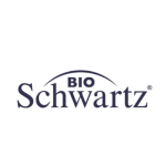Купить продукцию BioSchwartz