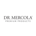 Купить продукцию Dr. Mercola