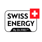 Купить продукцию Swiss Energy