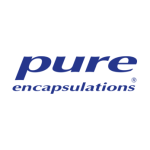 Купить продукцию Pure Encapsulations