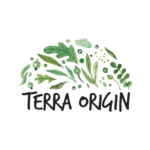 Купить продукцию Terra Origin