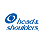 Купить продукцию Head & Shoulders