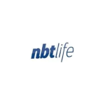 Купить продукцию NBT Life