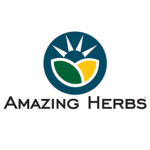 Купить продукцию Amazing Herbs